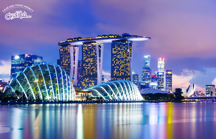singapor15.jpg