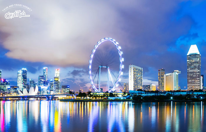 singapor16.jpg