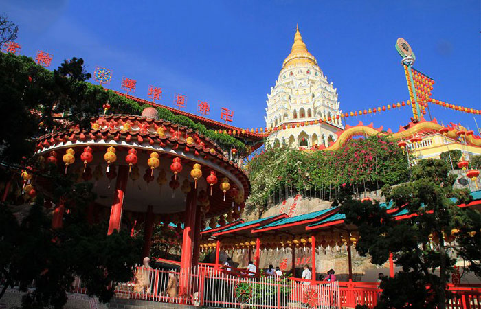 PENANG10.jpg