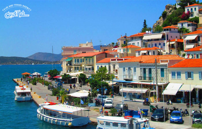 دانستنی ها