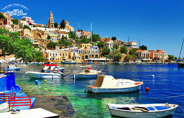 دانستنی ها