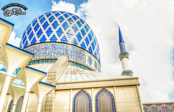 دانستنی ها