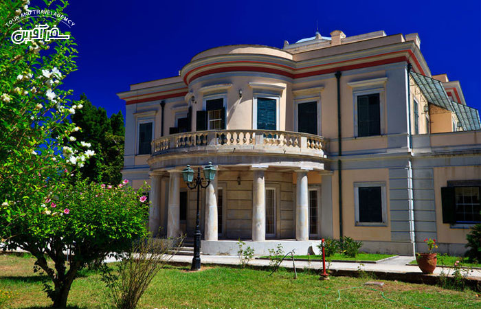 دانستنی ها