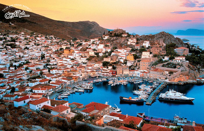 دانستنی ها