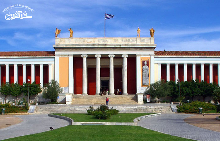 دانستنی ها