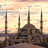 استانبول