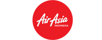 Air Asia